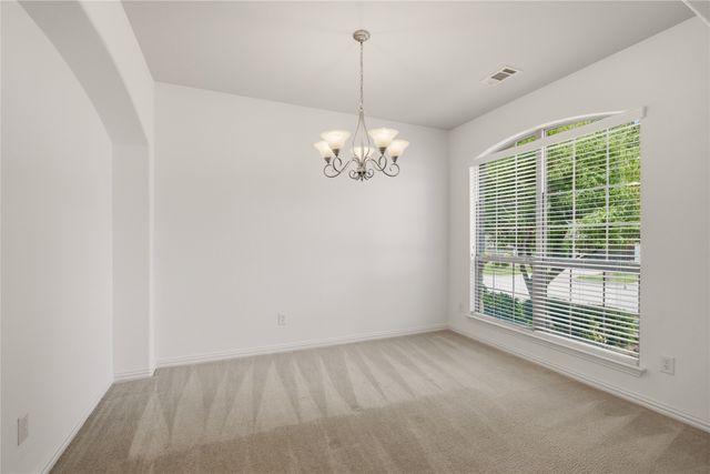 201 Oak Point Drive, Mckinney, TX 75071