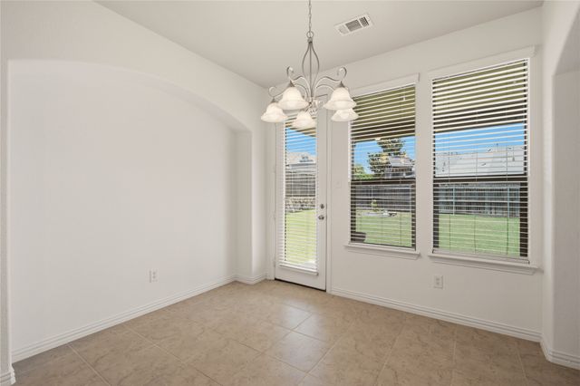 201 Oak Point Drive, Mckinney, TX 75071