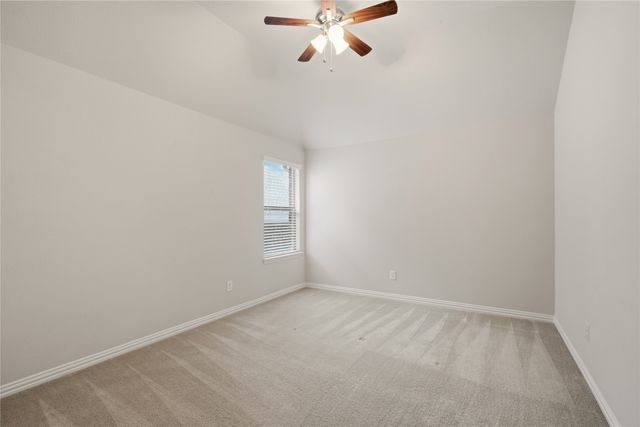 201 Oak Point Drive, Mckinney, TX 75071