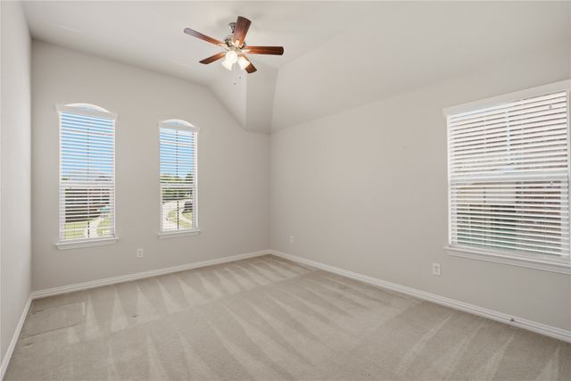 201 Oak Point Drive, Mckinney, TX 75071