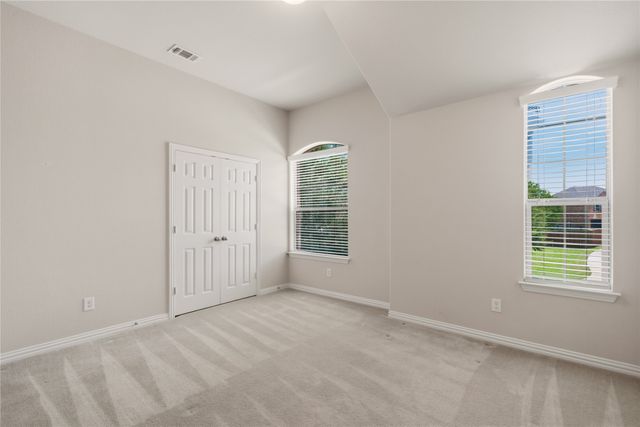 201 Oak Point Drive, Mckinney, TX 75071