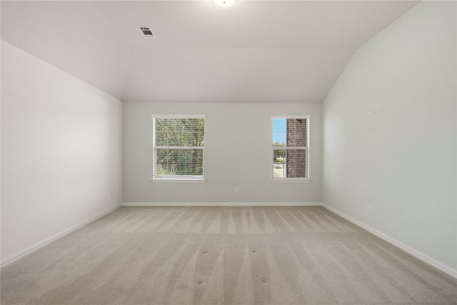 201 Oak Point Drive, Mckinney, TX 75071
