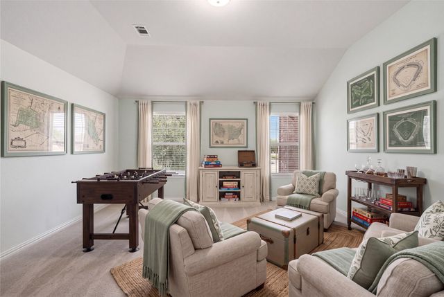 201 Oak Point Drive, Mckinney, TX 75071