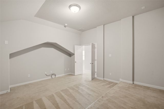 201 Oak Point Drive, Mckinney, TX 75071