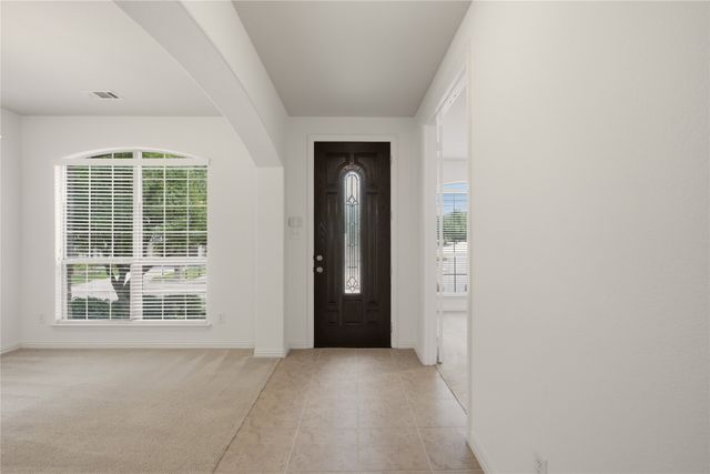 201 Oak Point Drive, Mckinney, TX 75071