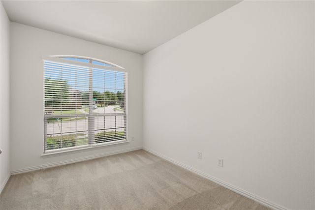 201 Oak Point Drive, Mckinney, TX 75071