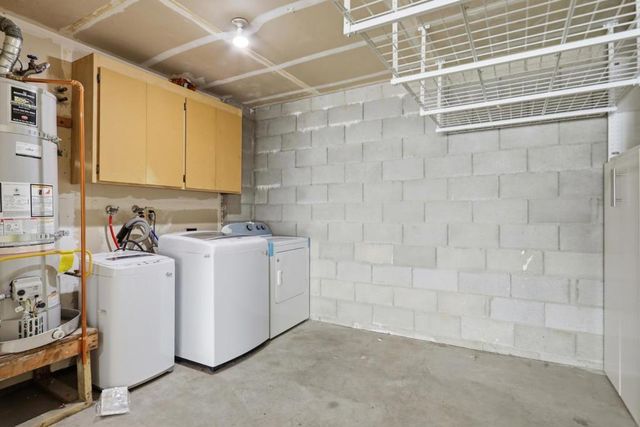 962 Belmont Terrace 9, Sunnyvale, CA 94086