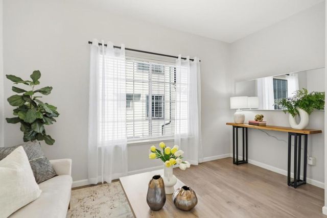 962 Belmont Terrace 9, Sunnyvale, CA 94086