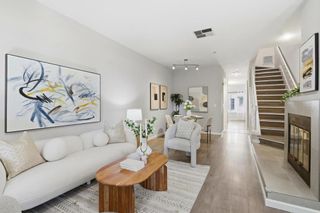 962 Belmont Terrace 9, Sunnyvale, CA 94086