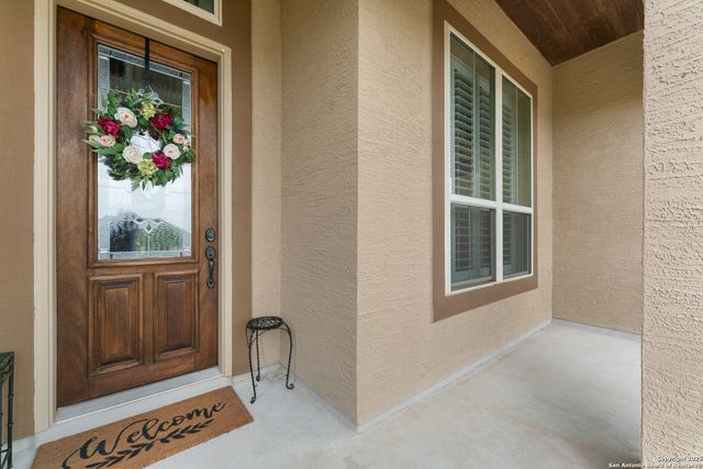 26219 Park Bend, New Braunfels, TX 78132