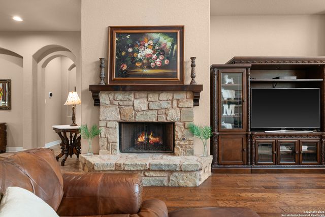 26219 Park Bend, New Braunfels, TX 78132