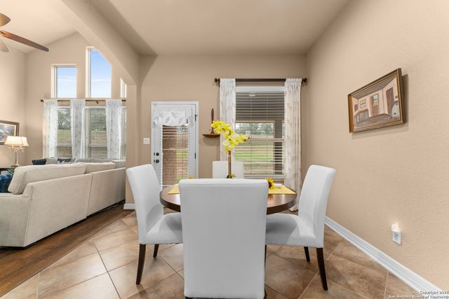 26219 Park Bend, New Braunfels, TX 78132