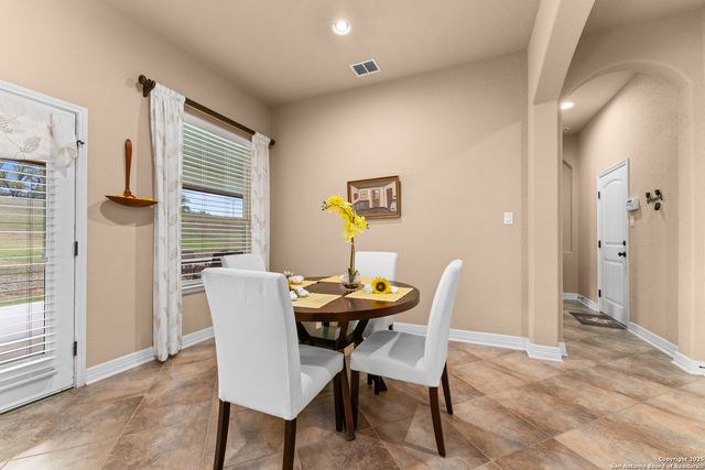 26219 Park Bend, New Braunfels, TX 78132