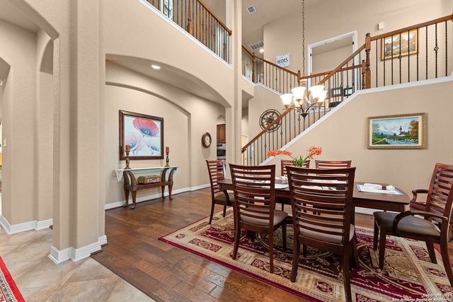 26219 Park Bend, New Braunfels, TX 78132