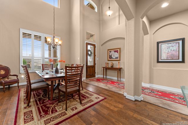 26219 Park Bend, New Braunfels, TX 78132