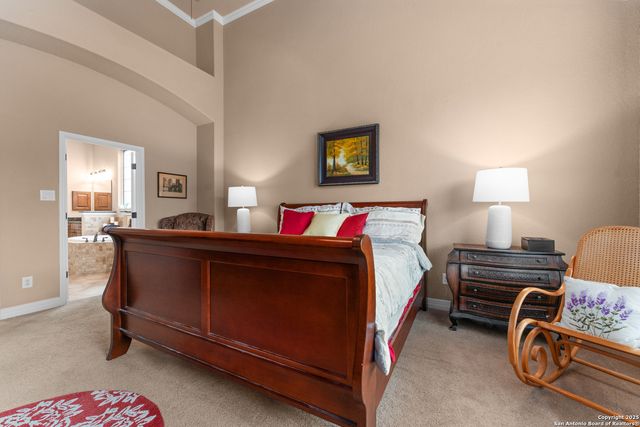 26219 Park Bend, New Braunfels, TX 78132