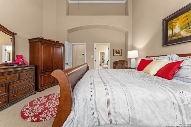 26219 Park Bend, New Braunfels, TX 78132