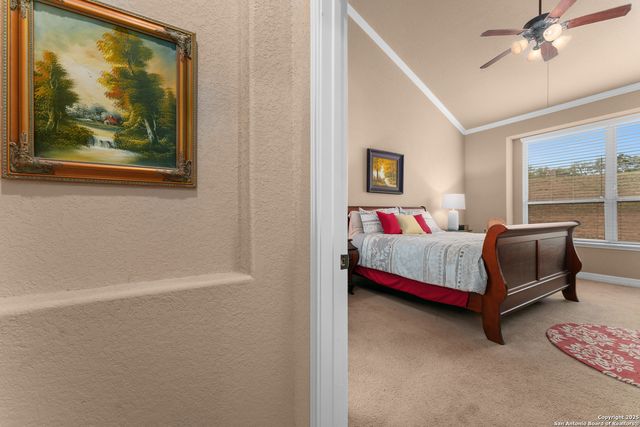 26219 Park Bend, New Braunfels, TX 78132