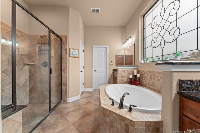 26219 Park Bend, New Braunfels, TX 78132