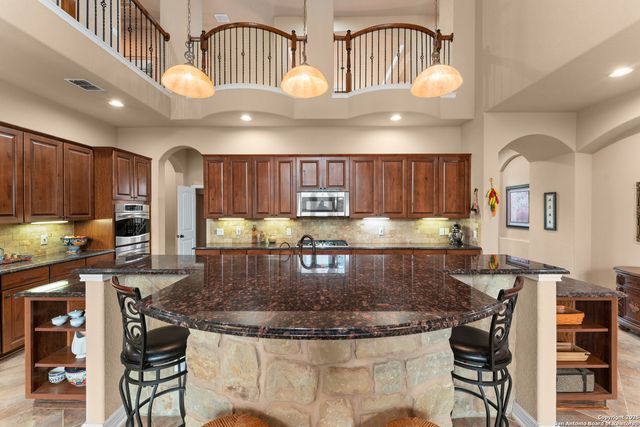 26219 Park Bend, New Braunfels, TX 78132