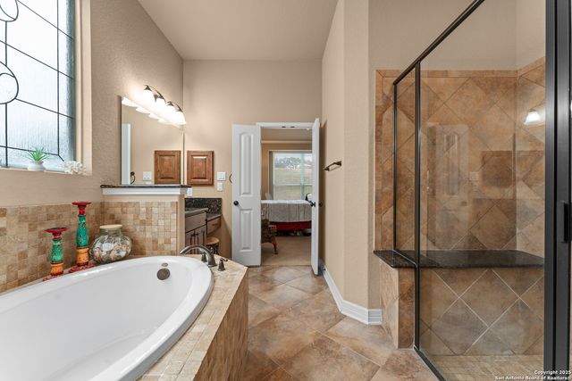26219 Park Bend, New Braunfels, TX 78132