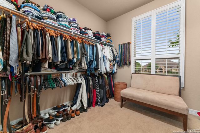 26219 Park Bend, New Braunfels, TX 78132