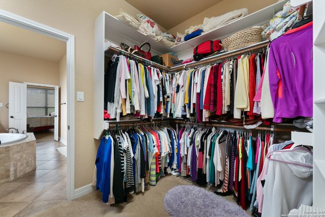 26219 Park Bend, New Braunfels, TX 78132