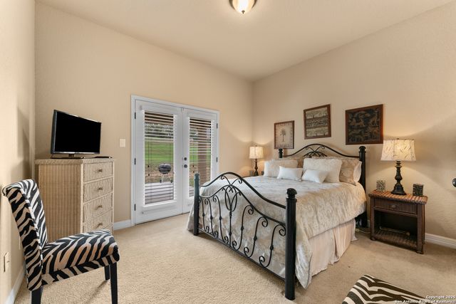 26219 Park Bend, New Braunfels, TX 78132