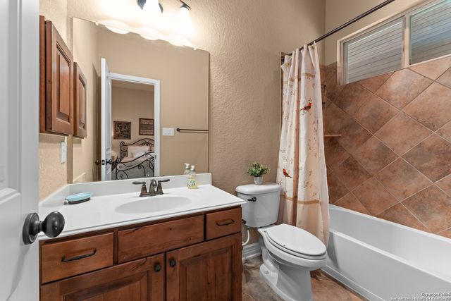 26219 Park Bend, New Braunfels, TX 78132