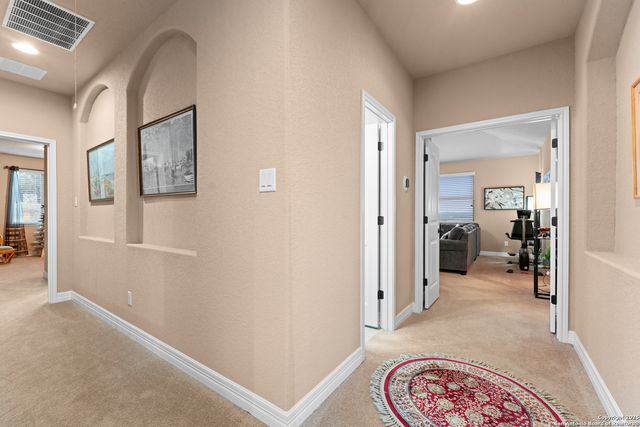 26219 Park Bend, New Braunfels, TX 78132