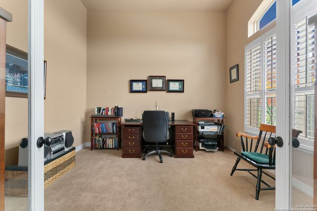 26219 Park Bend, New Braunfels, TX 78132