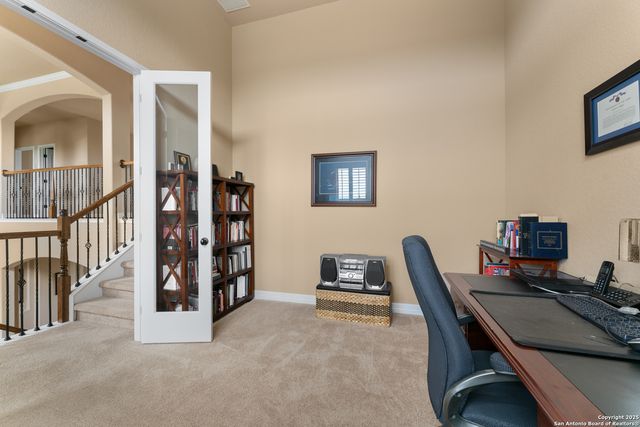 26219 Park Bend, New Braunfels, TX 78132