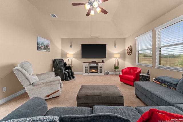 26219 Park Bend, New Braunfels, TX 78132