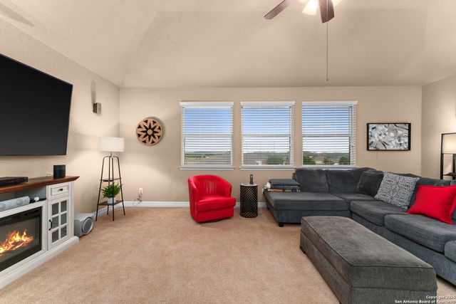 26219 Park Bend, New Braunfels, TX 78132