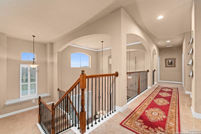 26219 Park Bend, New Braunfels, TX 78132