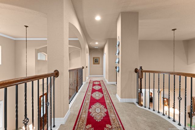 26219 Park Bend, New Braunfels, TX 78132