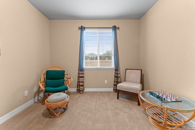 26219 Park Bend, New Braunfels, TX 78132