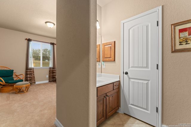 26219 Park Bend, New Braunfels, TX 78132