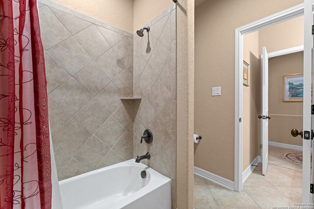 26219 Park Bend, New Braunfels, TX 78132