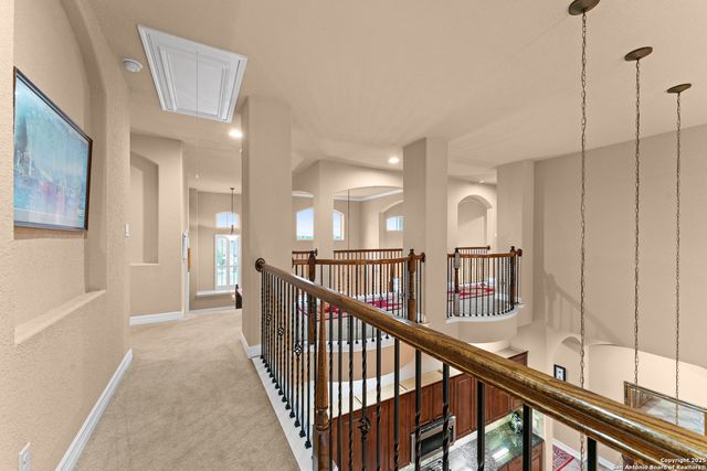 26219 Park Bend, New Braunfels, TX 78132