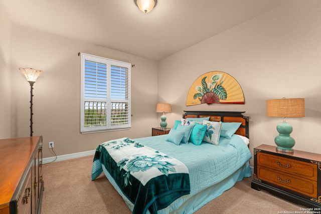 26219 Park Bend, New Braunfels, TX 78132