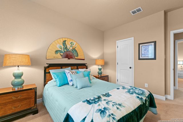 26219 Park Bend, New Braunfels, TX 78132