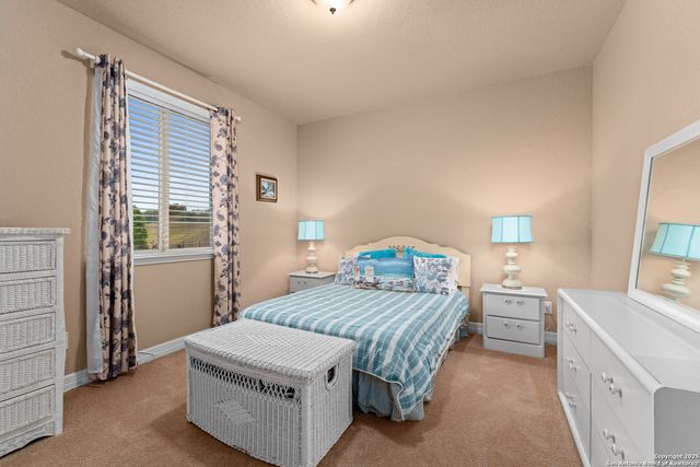 26219 Park Bend, New Braunfels, TX 78132