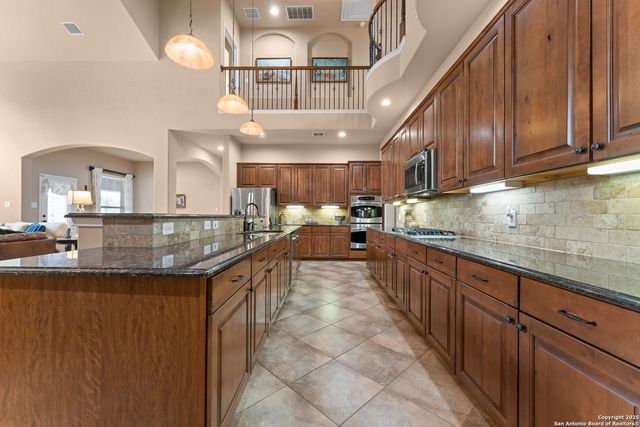 26219 Park Bend, New Braunfels, TX 78132