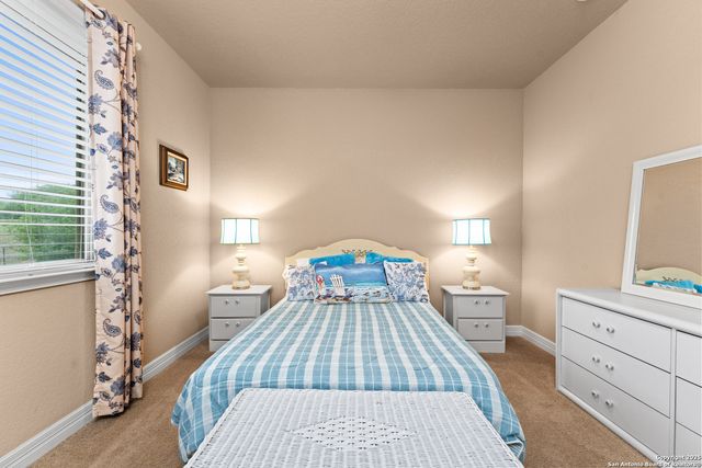 26219 Park Bend, New Braunfels, TX 78132