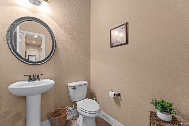 26219 Park Bend, New Braunfels, TX 78132