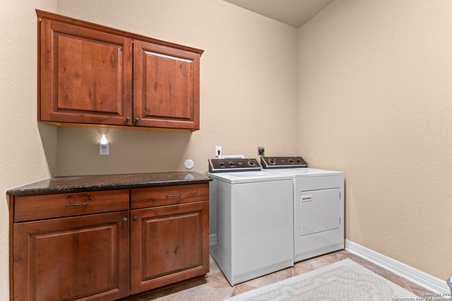 26219 Park Bend, New Braunfels, TX 78132