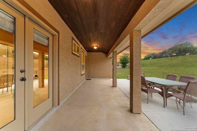 26219 Park Bend, New Braunfels, TX 78132