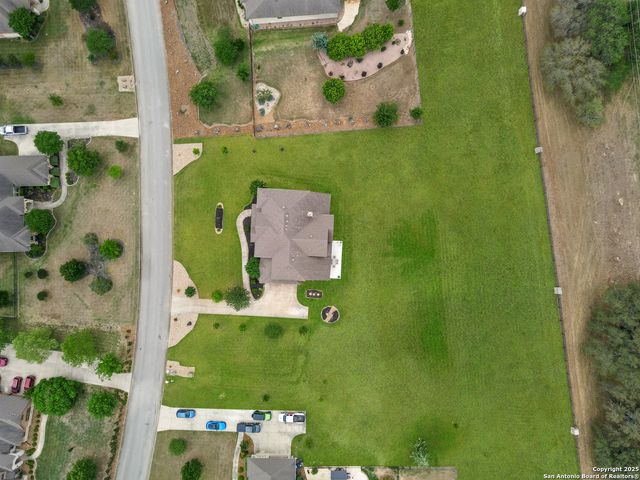 26219 Park Bend, New Braunfels, TX 78132