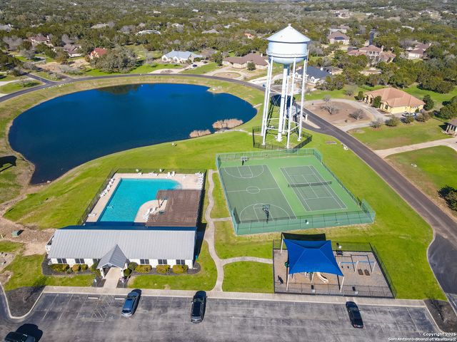 26219 Park Bend, New Braunfels, TX 78132